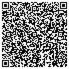 QR code with Mineral County Regl Library contacts