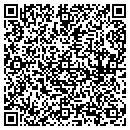 QR code with U S Lending Group contacts