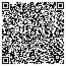 QR code with Mascoma Dental Assoc contacts