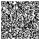 QR code with Lowe Alex F contacts