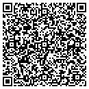 QR code with Nihof School - Stem contacts