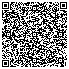 QR code with Merrimack Smiles contacts