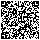 QR code with In Stone Inc contacts