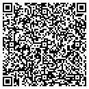 QR code with Lukus Michael J contacts