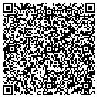 QR code with Noble Academy-Cleveland contacts