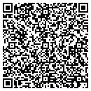 QR code with Denver Grouting contacts