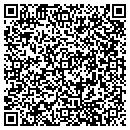 QR code with Meyer Kimberly A DDS contacts