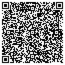 QR code with Montminy Andre R DDS contacts