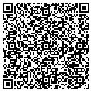 QR code with Temple Pnetecostal contacts