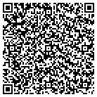 QR code with Pesaventos Property Services contacts