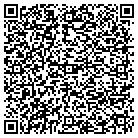 QR code with Wtfc Commercial Lending Chicago contacts