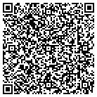 QR code with Paisner Eliot L DDS contacts