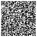 QR code with Mack-Wilson Larry C contacts