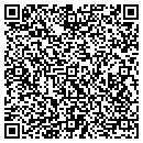 QR code with Magowan Karen C contacts