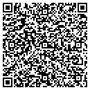 QR code with Diversified Lending Group contacts