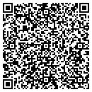 QR code with Douglas L Terry contacts
