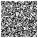 QR code with Temple Sri Saibaba contacts