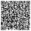 QR code with Paul M Decker contacts