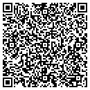 QR code with Malpass Augusta contacts