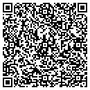 QR code with Pellegrino Dennis P DDS contacts