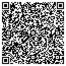 QR code with Eng Lending contacts