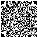 QR code with Marold Electric Inc contacts