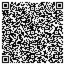 QR code with Manning Vickey K contacts