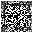 QR code with Envision Lending Group contacts
