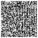 QR code with Perrault J E DDS contacts