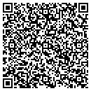 QR code with Perreault Robert J DDS contacts