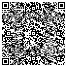 QR code with Petrescu Boboc George DDS contacts