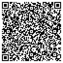QR code with Marchetti Paula J contacts