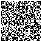 QR code with Scorpion Custom Graphix contacts