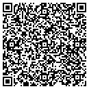 QR code with Martin Electric CO contacts