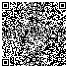 QR code with Dawson County Senior Citizens contacts