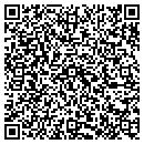 QR code with Marcinko Richard M contacts