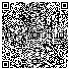 QR code with Raymond R Farland Dds Pa contacts