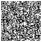 QR code with Robert B Duhaime Prof Assoc contacts