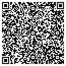QR code with Marcuccio Dominic J contacts