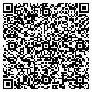 QR code with Mascal Electric Inc contacts
