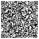 QR code with Olivares Law Firm LLC contacts