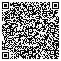 QR code with Robert T Fiorillo Dds contacts