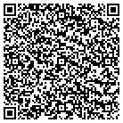 QR code with Oliver Oliver Waltz P c contacts
