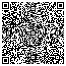 QR code with Marroney Lisa M contacts