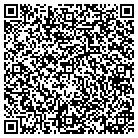 QR code with Oliver Walker & Wilson LLC contacts