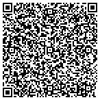 QR code with Rose L. Wang DMD and Associates contacts