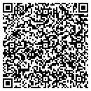 QR code with Marta Rita T contacts