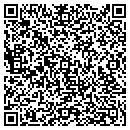QR code with Martella Stasha contacts