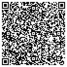 QR code with Rosenberg Stephen M DDS contacts