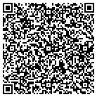 QR code with Northwest Local School Dist contacts